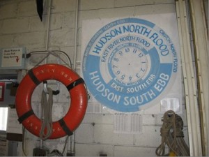 Village Community Boathouse Tide Wheel Village Community Boathouse Tide Wheel