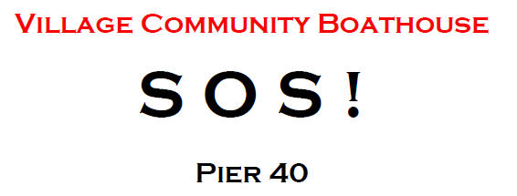 SOS_top