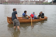 IMG_8027 IMG_8027