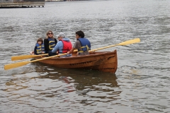 IMG_8043 IMG_8043