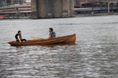 IMG_8048 IMG_8048
