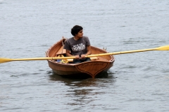 IMG_8103 IMG_8103