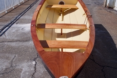 ORG-DSC01008