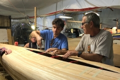 last plank f