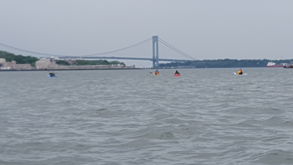 20170520_100208