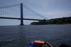 IMG_20170521_130250 IMG_20170521_130250