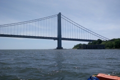 IMG_20170521_130327 IMG_20170521_130327