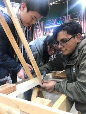 IMG-2078