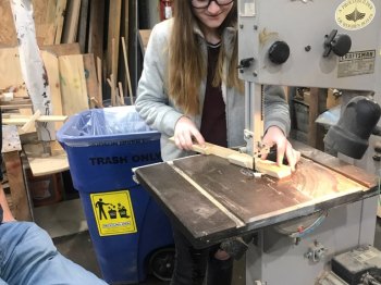 IMG-2081