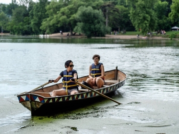 jollyboat jollyboat