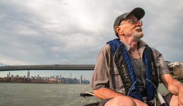 Newtown Creek Row-254