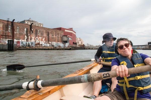 Newtown Creek Row-260