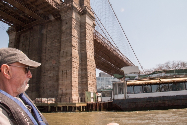 Newtown Creek Row-41