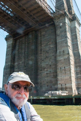 Newtown Creek Row-43