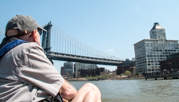 Newtown Creek Row-53