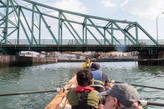 Newtown Creek Row-191 Newtown Creek Row-191