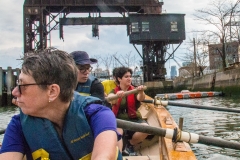 Newtown Creek Row-275 Newtown Creek Row-275