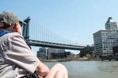 Newtown Creek Row-53 Newtown Creek Row-53