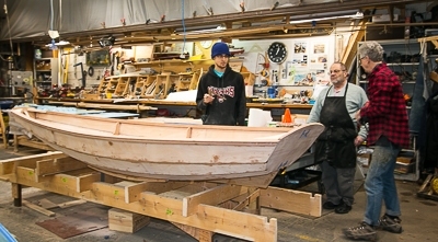 BB220-16