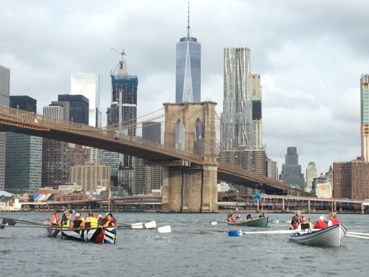 RAM-Under-the-Brooklyn-Bridge