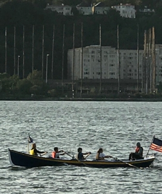 image1-1