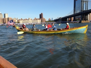 IMG_0464 IMG_0464