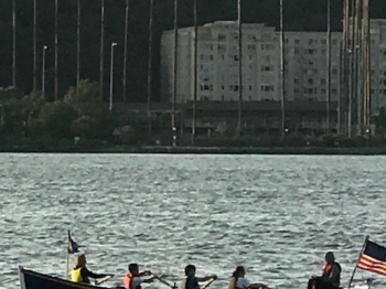 image1-1 image1-1