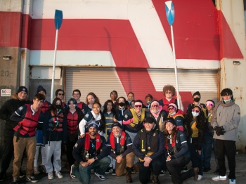 IMG_7658 IMG_7658