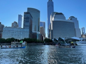 IMG_8368 IMG_8368