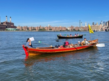 IMG_8405 IMG_8405