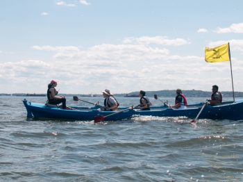 Redhook-16 Redhook-16