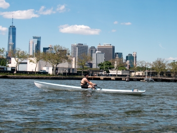 Redhook-18 Redhook-18