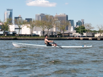 Redhook-19 Redhook-19