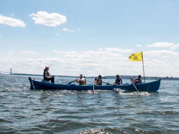 Redhook-21 Redhook-21