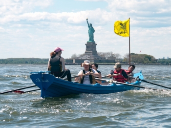 Redhook-22 Redhook-22