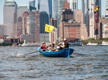 Redhook-32 Redhook-32
