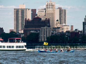 Redhook-46 Redhook-46