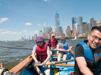 Redhook-51 Redhook-51