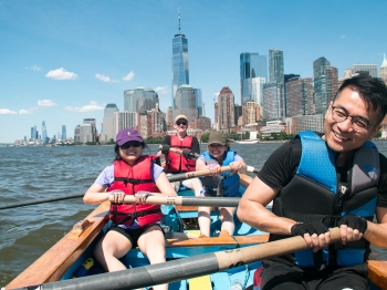 Redhook-52 Redhook-52