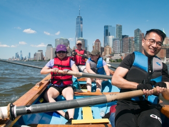 Redhook-54 Redhook-54