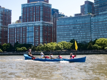 Redhook-6 Redhook-6