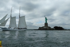 IMG_20171014_144801 IMG_20171014_144801