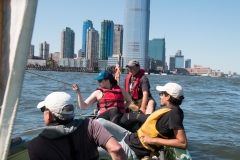 Sailing 72917-16 Sailing 72917-16
