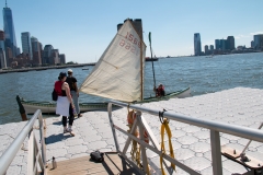 Sailing 72917-2 Sailing 72917-2
