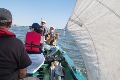 Sailing 72917-23 Sailing 72917-23