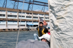 Sailing 72917-3 Sailing 72917-3