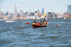 Sailing 72917-9 Sailing 72917-9