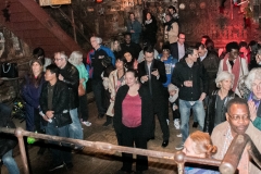 IMG_3538 IMG_3538