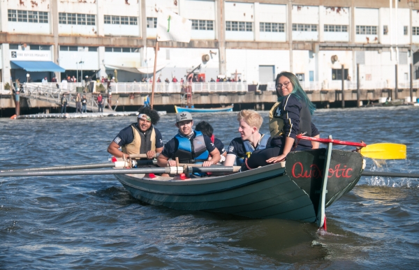 Wake Breakers YouthRace-142