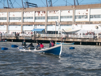 YouthRace-163 YouthRace-163